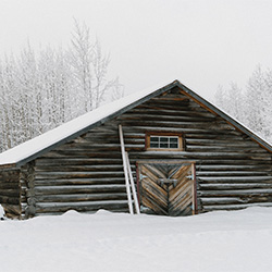 A journey on the Alaskan Highway-Brian Konoske-finalist-EDITORIAL-Travel-2962