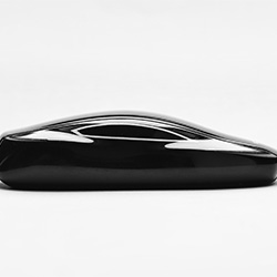 Tesla car key-Vojtech Veskrna-bronze-ADVERTISING-Automotive -2567