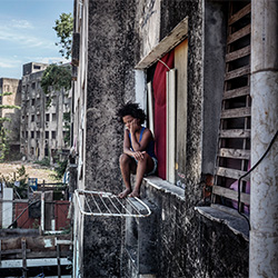 Copacabana Palace-Peter Bauza-finalist-EDITORIAL-Photo Essay / Feature Story -2984