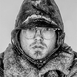 Zero-Luis Hernandez Davila-finalist-FINE ART-Portrait -2986