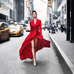 5th Avenue-Sebastien Jourdan-finalist-ADVERTISING-Fashion -2990