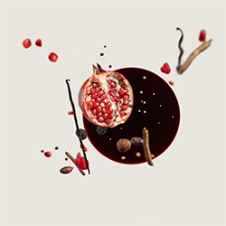 Retrogusti - Aftertaste-Roberto Pastrovicchio-bronze-ADVERTISING-Food -2574
