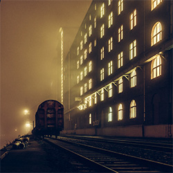 Nightland-Michael Streckbein-finalist-SPECIAL-Night Photography -3001