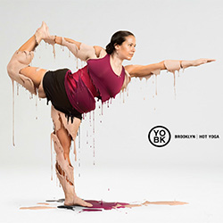 YOBK Hot Yoga-Vincent Dixon-silver-ADVERTISING-Food -3133