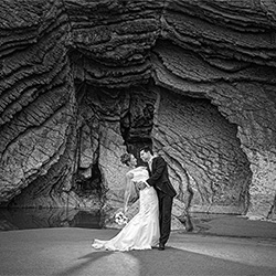 Love in Zumaia-Aitor Rodriguez-finalist-PEOPLE-Wedding -3015