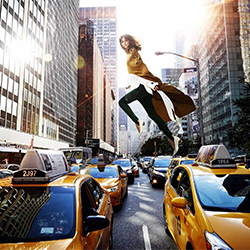 She'll Take Manhattan-Roger Neve-finalist-EDITORIAL-Other -3047