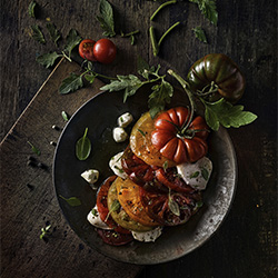 Re-Constructed Food-Greg Stroube-bronze-ADVERTISING-Self-Promotion -3180
