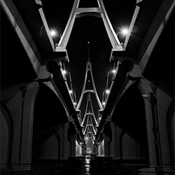 Light My Path..-Hanan Helweh-finalist-ARCHITECTURE-Bridges -3397