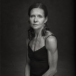 Susanne-Susanne Middelberg-finalist-PEOPLE-Self-Portrait -3439