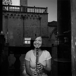Exposure of the city-Vlado Soric-finalist-PEOPLE-Portrait -3508