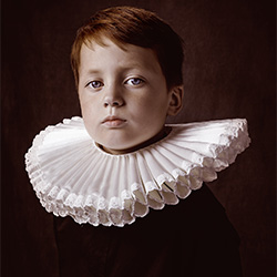 Portrait of Bram-Boy Surminski-finalist-PEOPLE-Children -3515
