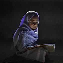 no electricity-Andrea Francolini-finalist-PEOPLE-Children -3409
