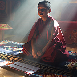 Prayer-Simon Urwin-finalist-PEOPLE-Children -3518