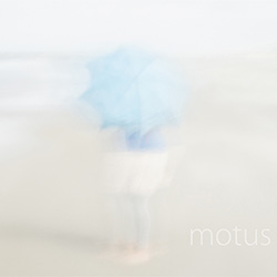motus-Heinz Innerhofer-finalist-BOOK-Fine Art-3522