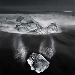 Abandon-Samuel Feron-finalist-FINE ART-Landscape -3524