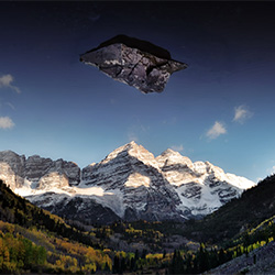 Floating Meteorites-Eun Kim-finalist-NATURE-Landscapes -3426