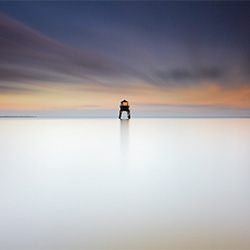 l o n e l y-Emanuel Pereira Ribeiro-finalist-FINE ART-Landscape -3527