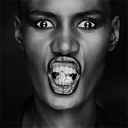 Grace with Diamonds-Gordon Munro-finalist-EDITORIAL-Personality -3526