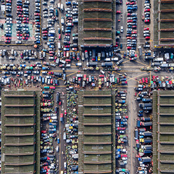 Hole-Alex Visbal-finalist-NATURE-Aerial -3491