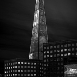 London Vertigo-Fabio Giachetti-finalist-ARCHITECTURE-Buildings -3533