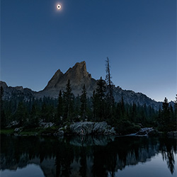 Eye in the sky-Prajit Ravindran-finalist-NATURE-Landscapes -3452