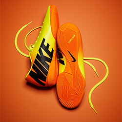 Shoes-Oliver Hauser-finalist-ADVERTISING-Product / Still Life-3637
