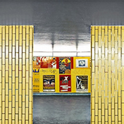 Frontal I, Frontal II, Frontal III-Wolfgang Stahl-finalist-ARCHITECTURE-Buildings -3638
