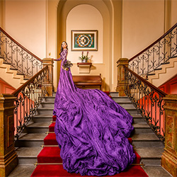 The Dress-Mika Levalampi-finalist-ADVERTISING-Portrait-3470