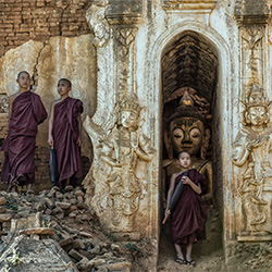 Myanmars Beauty-Matty Karp-bronze-EDITORIAL-Travel-3197