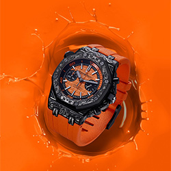 Orange Oak-Yankov Wong-finalist-ADVERTISING-Product / Still Life-3652