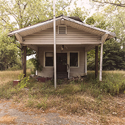 Abandoned Houses-Sascha Hauk-finalist-ARCHITECTURE-Buildings -3437