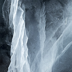 Landscape of ice-Diana Volkhonskaia-finalist-FINE ART-Landscape -3644