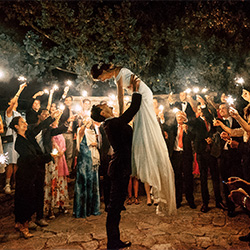 Magic-Dimitri Voronov-finalist-PEOPLE-Wedding -3497