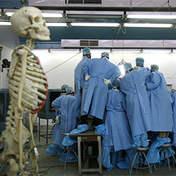 Doctors-Arijit Sen-bronze-EDITORIAL-Other -3298