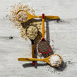 Artisanal Breakfast-Cody Caissie-bronze-ADVERTISING-Food -3299