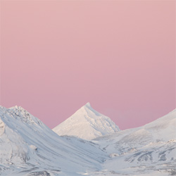 Pink is The New Blue-Oscar Bjarnason-finalist-NATURE-Landscapes -3404