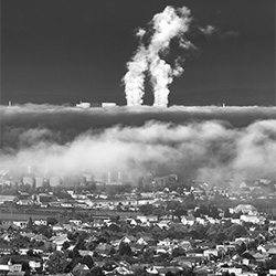 It is all about us-Patrik Minar-finalist-EDITORIAL-Environmental -3496
