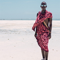 Plastic Maasai-Tobias Hildebrandt-finalist-EDITORIAL-Other -3423