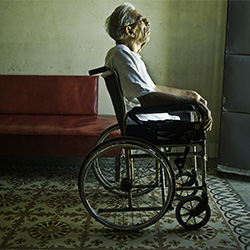 War Hero-Renato Del Valle-finalist-EDITORIAL-War / Conflict -3675