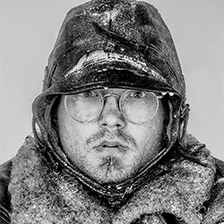 Zero-Luis Hernandez Davila-finalist-FINE ART-Portrait -3407