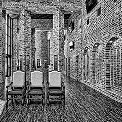Stacked Shapes-De ShieldsMarley-finalist-ARCHITECTURE-Interiors -3680