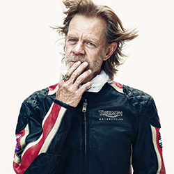 William H. Macy-Corey Nickols-bronze-EDITORIAL-Personality -3313