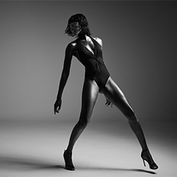 Nairobi Summer-Alberto G Puras-silver-ADVERTISING-Fashion -3860