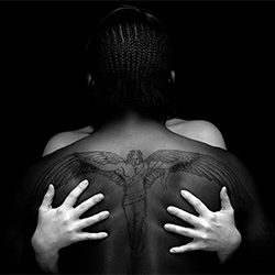 Integration-Nick Moore-finalist-FINE ART-Portrait -3632