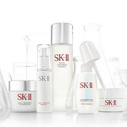 Skincare Science-Rich Begany-finalist-ADVERTISING-Product / Still Life-3556