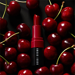 Crushed Lip Color-Rich Begany-finalist-ADVERTISING-Product / Still Life-3557