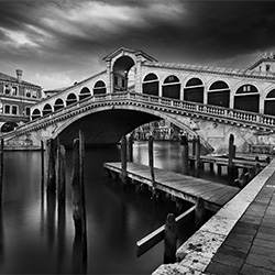Réalités, Ponte di Rialto, Venice-Jeremy Rasse-finalist-ARCHITECTURE-Bridges -3558