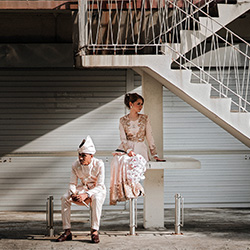 Lines & Shadows-Mohamed Nasri Ismail-finalist-PEOPLE-Wedding -3550