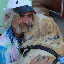 PURE LOVE-Kim Gould-finalist-PEOPLE-Portrait -3685