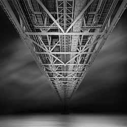 Strength in Silence-Naoki Fujihara-finalist-ARCHITECTURE-Bridges -3689